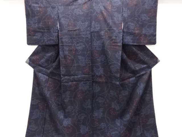 リサイクル・アンティーク着物販売：Shinei